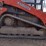 kubota-svl90-2-image-21