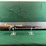 new-browning-a-bolt-iii-30-06-image-1