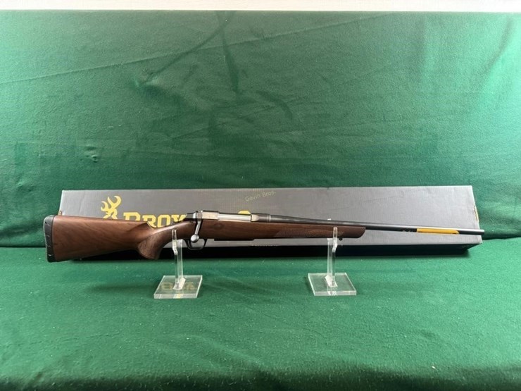 new-browning-a-bolt-iii-30-06-image-1