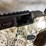 #4846-•-ruger-pc-carbine-9mm-luger-semi-auto-rifle,-sn:-911-07348-image-28