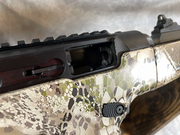 #4846-•-ruger-pc-carbine-9mm-luger-semi-auto-rifle,-sn:-911-07348-image-28