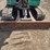 2017-deere-60g-image-20