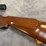 #4828-•-interarms-mark-x-30-06-sprg-bolt-action-rifle,-sn:-8240844-image-17
