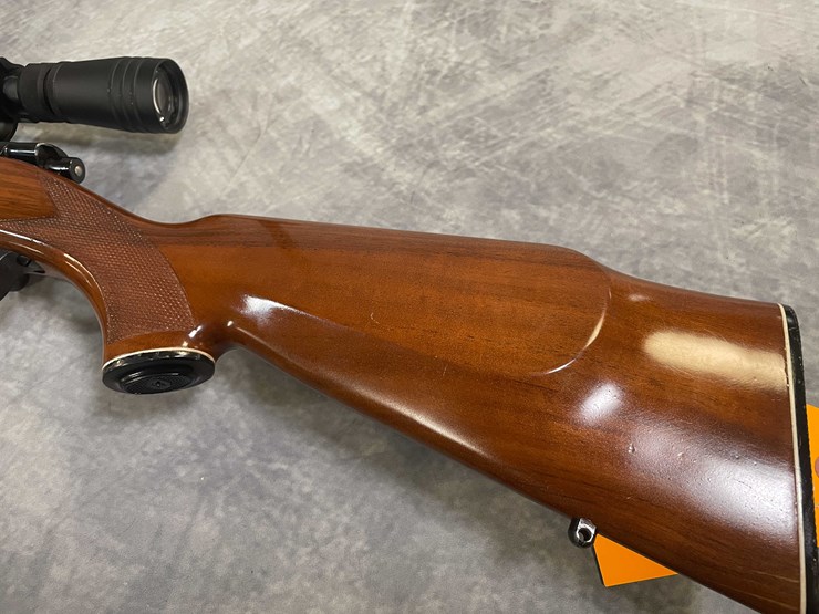 #4828-•-interarms-mark-x-30-06-sprg-bolt-action-rifle,-sn:-8240844-image-17