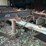 #102-•-log-deck-image-6
