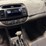 2005-toyota-camry-sdn-image-21