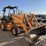 case-570xlt-skip-loader-image-4