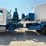 1990-peterbilt-357-image-7