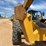 2018-caterpillar-tl1055d-image-15