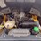 deere-333g-image-36