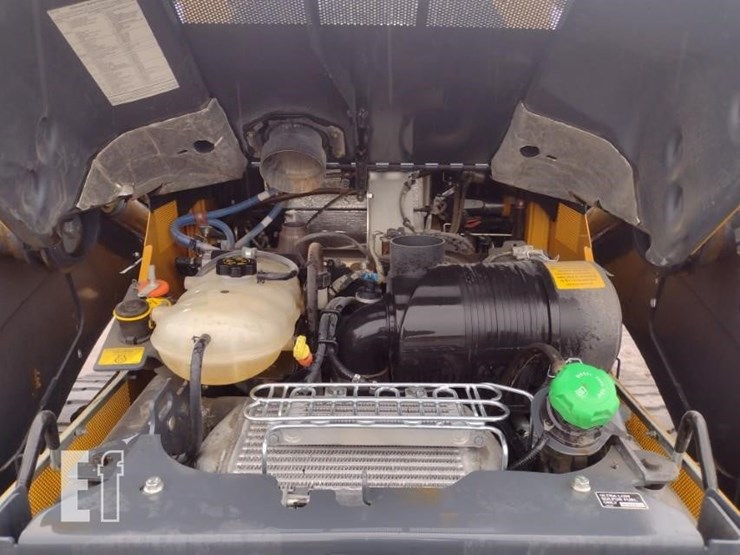 deere-333g-image-36