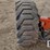 2016-jlg-400s-image-15