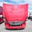 2023-freightliner-cascadia-126-image-18
