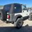 2005-jeep-wrangler-image-30