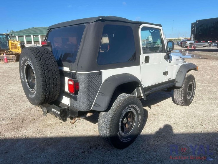 2005-jeep-wrangler-image-30