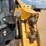 2016-caterpillar-249d-image-21