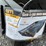#2046-•-unused-giyi-gy-rr78-78"-skid-steer-rock-rake-yspz250726-inv#-26396-image-6