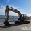 2016-case-cx210d-image-2