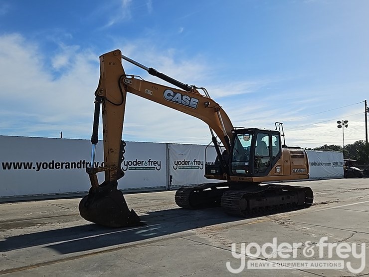 2016-case-cx210d-image-2