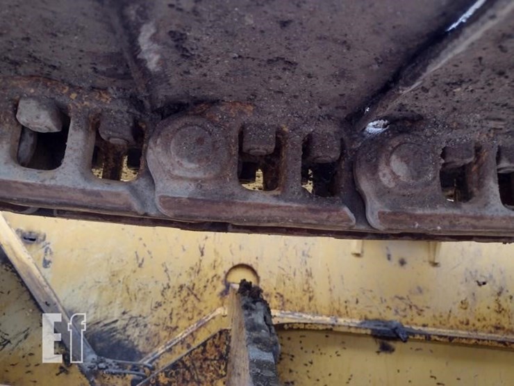 2005-deere-450j-lgp-image-25