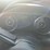 2023-jeep-gladiator-sport-4wd-sut-image-12