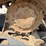 2020-bobcat-t870-image-10