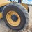 2016-caterpillar-tl642d-image-11