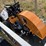 wolverine-sg-13-08d-stump-grinder-image-1