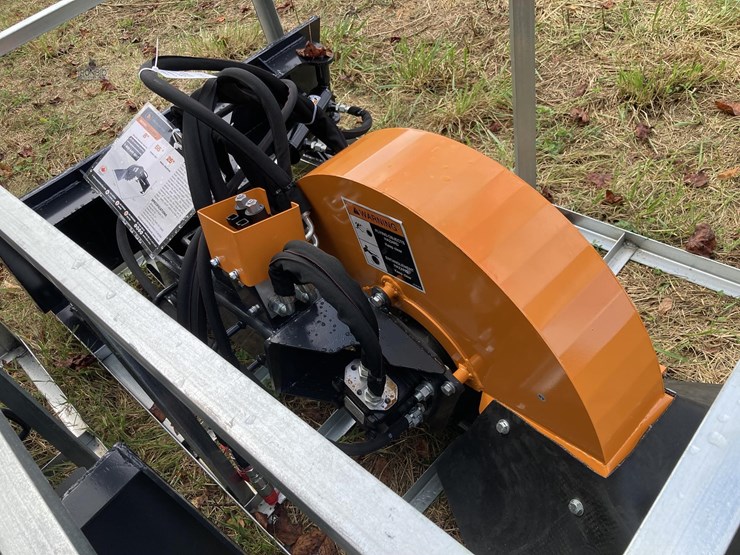 wolverine-sg-13-08d-stump-grinder-image-1