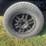 2005-ford-f150-image-9