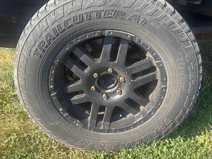 2005-ford-f150-image-9