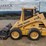 1990-deere-675b-image-1