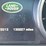 2015-land-rover-evoque-suv-image-6