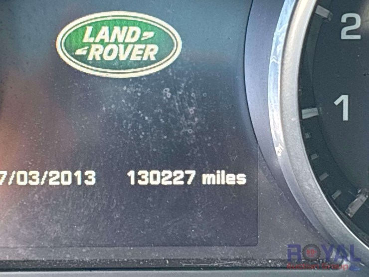 2015-land-rover-evoque-suv-image-6