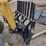 2010-caterpillar-th255-image-19