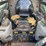 2005-caterpillar-257b-image-20