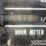 yanmar-c30r-1-image-5