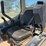 jcb-270t-image-25