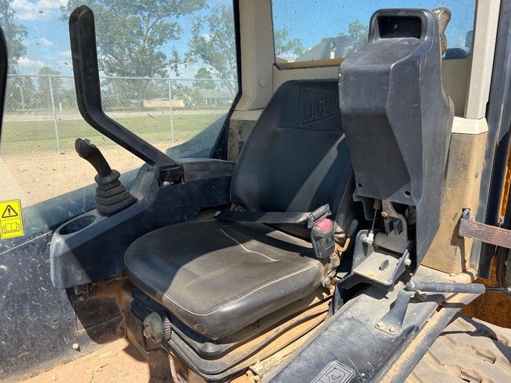 jcb-270t-image-25