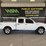2002-nissan-frontier-image-1