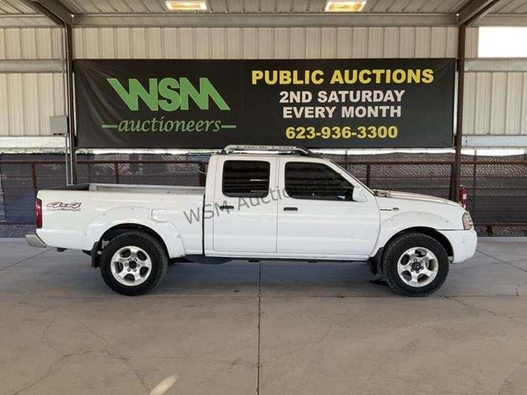 2002-nissan-frontier-image-1