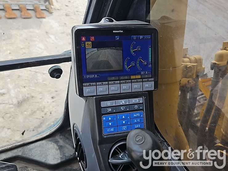 2018-komatsu-pc390-lc-11-image-42