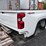 chevy-silverado-white-truck-bed-image-1