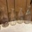 (13)-milk-bottles-image-5