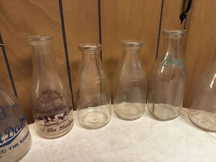 (13)-milk-bottles-image-5
