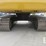 2018-caterpillar-320-image-13