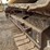 2011-deere-225d-lc-image-35
