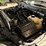 2014-ford-f250-image-13