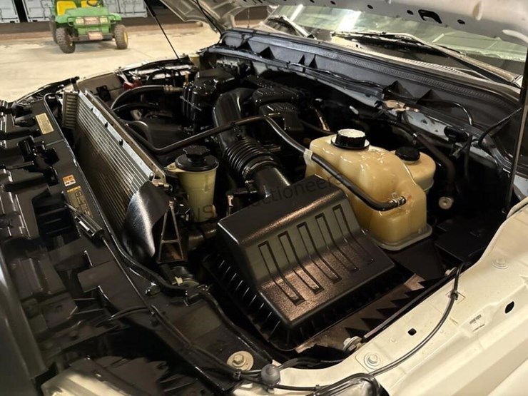 2014-ford-f250-image-13