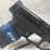#4813-•-stoeger-str-9c-9mm-luger-pistol,-sn:-t6429-25s01975-image-9